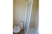 Apartment:&nbsp;Golf y Mar A221