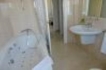 Apartment:&nbsp;Golf y Mar A221