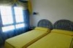 Apartment:&nbsp;Golf y Mar A221
