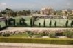 Apartment:&nbsp;Golf y Mar A221