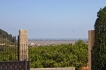 Villa:&nbsp;Casa Mar y Montaña