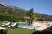 Villa:&nbsp;Casa Mar y Montaña