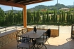 Villa:&nbsp;Casa Mar y Montaña