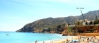 Villa Julieta,&nbsp;Large and comfortable...