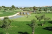 Holiday home:&nbsp;Canela