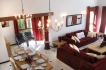 Holiday home:&nbsp;Canela