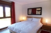 Holiday home:&nbsp;Canela