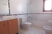 Holiday home:&nbsp;Canela
