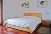 Holiday home:&nbsp;Coria