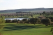 Holiday home:&nbsp;Coria