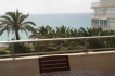Apartment:&nbsp;CN 2A