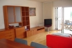 Apartment:&nbsp;CN 2A
