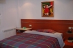 Apartment:&nbsp;CN 2A