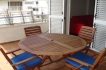 Apartment:&nbsp;CN 2A