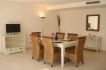 Apartment:&nbsp;MAS 5 1 2