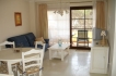 Apartment:&nbsp;VG 12 1 2 5