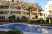 Apartment:&nbsp;VG 12 1 2 5