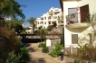 Apartment:&nbsp;VG 12 1 2 5
