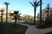 Apartment:&nbsp;VG 12 1 2 5
