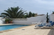 Holiday home:&nbsp;Bello Horizonte Altea