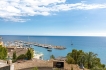 Holiday home:&nbsp;Campomanus