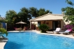 Holiday home:&nbsp;Casa Bonita La Nucia