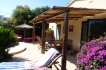 Holiday home:&nbsp;Casa Bonita La Nucia