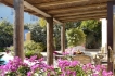 Holiday home:&nbsp;Casa Bonita La Nucia