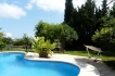 Holiday home:&nbsp;Casa Bonita La Nucia