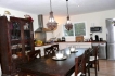Holiday home:&nbsp;Casa Bonita La Nucia