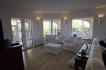 Holiday home:&nbsp;Casa Bonita La Nucia