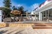 Holiday home:&nbsp;Finca el Tossal