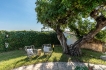 Holiday home:&nbsp;Finca el Tossal