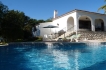 Holiday home:&nbsp;Floriana