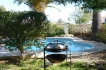 Holiday home:&nbsp;Floriana