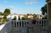 Holiday home:&nbsp;Kaskade La Nucia