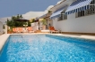 Holiday home:&nbsp;Mamala Polop