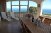 Holiday home:&nbsp;Punto Fijo