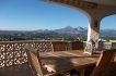 Holiday home:&nbsp;Punto Fijo