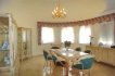 Holiday home:&nbsp;Rincón de Nathalie La Nucia