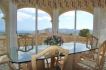 Holiday home:&nbsp;Rincón de Nathalie La Nucia