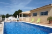 Holiday home:&nbsp;Sierra Verde Polop