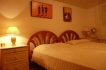 Holiday home:&nbsp;Sierra Verde Polop