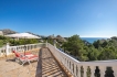 Holiday home:&nbsp;Urlisa Altea