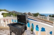 Holiday home:&nbsp;Urlisa Altea