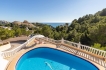 Holiday home:&nbsp;Urlisa Altea