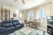 Holiday home:&nbsp;Urlisa Altea