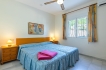 Holiday home:&nbsp;Urlisa Altea