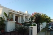 Holiday house:&nbsp;Casa Carlorna La Nucia