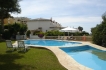 Holiday house:&nbsp;La Virreina 004